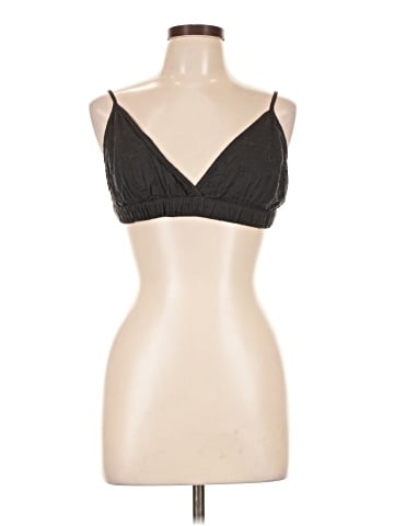 American Eagle Outfitters Sleeveless Top (view 1)