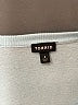 Torrid Blue Pullover Sweater Size 4X Plus (4) - photo 7
