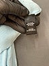 Torrid Blue Pullover Sweater Size 4X Plus (4) - photo 8