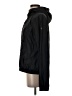 Under Armour 100% Polyester Black Windbreaker Size S - photo 5