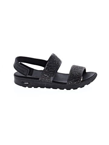 Skechers Sandals (view 1)
