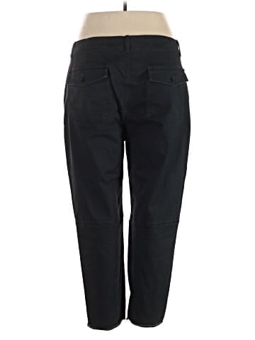 Banana Republic Factory Store Casual Pants (view 2)