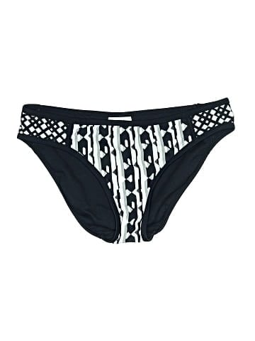 Peter Pilotto for Target Swimsuit Bottoms (view 1)