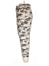 Assorted Brands Camo Gray Cargo Pants Size XL - photo 5