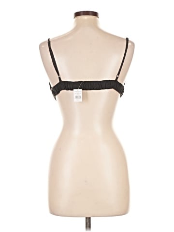 American Eagle Outfitters Sleeveless Top (view 2)