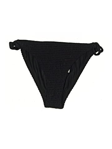 Hollister Swimsuit Bottoms (view 1)