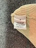 BEIGE BOTANY Ivory Tube Top Size M - photo 8