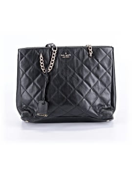Kate Spade New York Tote (view 1)