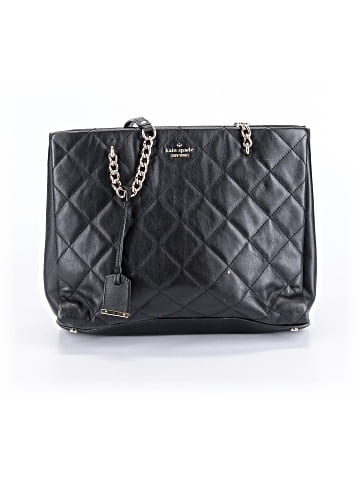 Kate Spade New York Tote (view 1)