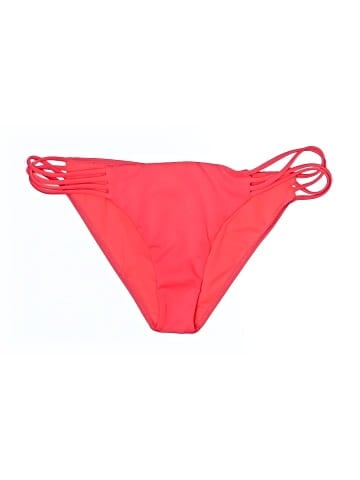 Billabong Swimsuit Bottoms (view 1)