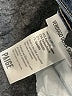 Paige Hearts Blue Jeans Size 26 waist - photo 8