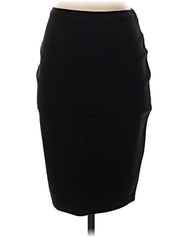 Abercrombie & Fitch Formal Skirt (view 1)