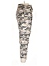 Assorted Brands Camo Gray Cargo Pants Size XL - photo 4