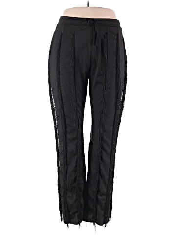 Unbranded Casual Pants (view 1)