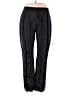 Unbranded Black Casual Pants Size 2X - photo 1