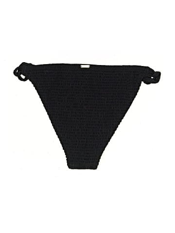 Hollister Swimsuit Bottoms (view 2)