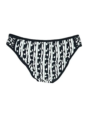 Peter Pilotto for Target Swimsuit Bottoms (view 2)