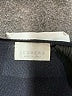 Iceberg Black Cardigan Size EU 38 / US 8 - photo 7