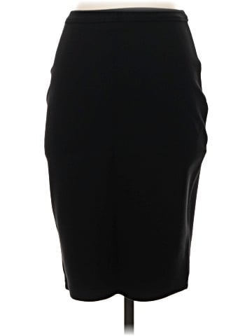 Abercrombie & Fitch Formal Skirt (view 2)