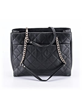 Kate Spade New York Tote (view 2)