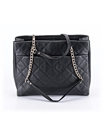 Kate Spade New York Tote (view 2)