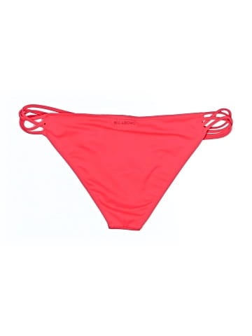 Billabong Swimsuit Bottoms (view 2)