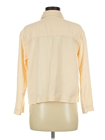 Coldwater Creek Jacket (view 2)