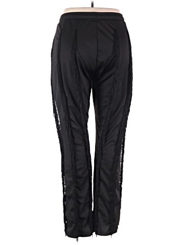 Unbranded Casual Pants (view 2)