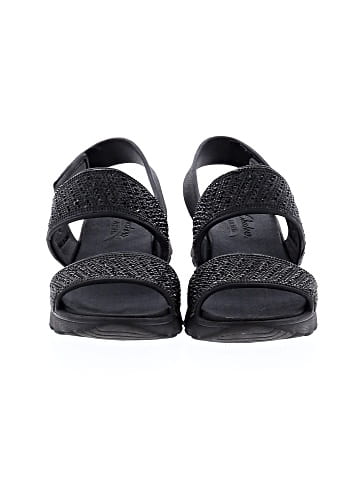 Skechers Sandals (view 2)