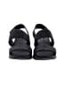 Skechers Black Sandals Size 11 - photo 2