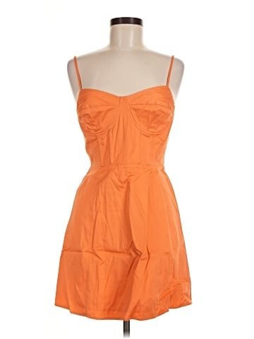 Favorite Daughter Cocktail Dress (view 1)