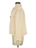 Coldwater Creek 100% Tencel Yellow Jacket Size M (petite) - photo 5