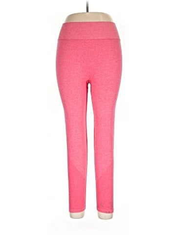 Victoria's Secret Pink Active Pants (view 1)