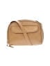 Gucci Tan Leather Vintage Camera Bag One size - photo 1