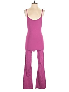 LACAUSA Jumpsuit (view 1)