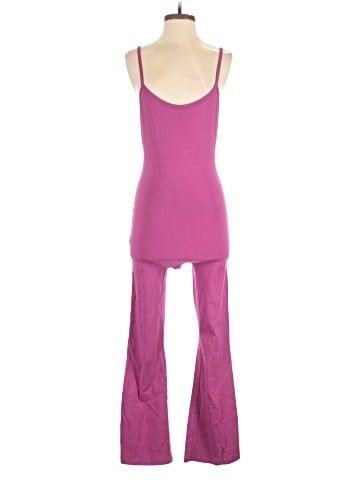 LACAUSA Jumpsuit (view 1)