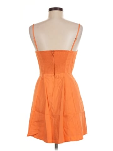 Favorite Daughter Cocktail Dress (view 2)