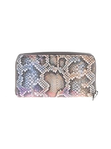 Aimee Kestenberg Leather Wallet (view 1)