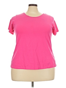 Avenue Active T-Shirt (view 1)