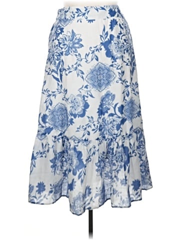 Keren Hart Casual Skirt (view 1)