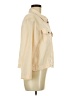 Coldwater Creek 100% Tencel Yellow Jacket Size M (petite) - photo 4