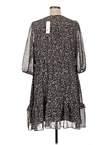 Soft Surroundings Casual Dress (view 2)