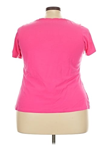 Avenue Active T-Shirt (view 2)