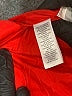 Ann Taylor LOFT 100% Polyester Red Vest Size S - photo 7