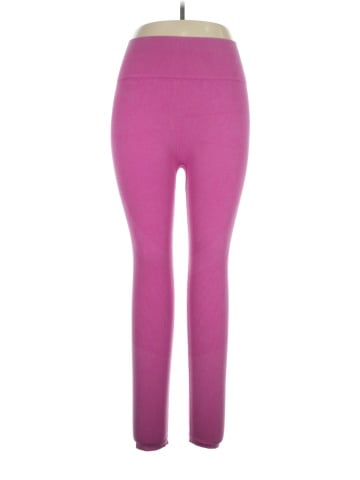 JoyLab Yoga Pants (view 1)