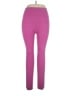 JoyLab Purple Yoga Pants Size XL - photo 1