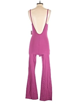 LACAUSA Jumpsuit (view 2)