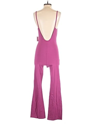 LACAUSA Jumpsuit (view 2)