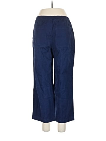 Lands' End Casual Pants (view 2)