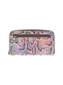 Aimee Kestenberg Leather Wallet (view 2)